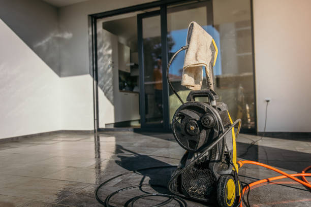 Trusted Brookside Village, TX Pressure Washing Experts